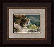 Load image into Gallery viewer, It Is Finished
