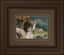 Load image into Gallery viewer, It Is Finished
