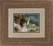 Load image into Gallery viewer, It Is Finished
