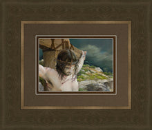 Load image into Gallery viewer, It Is Finished
