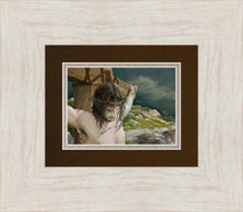 Load image into Gallery viewer, It Is Finished
