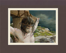 Load image into Gallery viewer, It Is Finished

