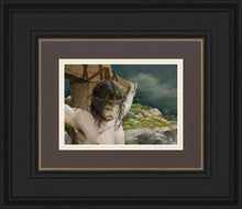 Load image into Gallery viewer, It Is Finished
