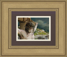 Load image into Gallery viewer, It Is Finished
