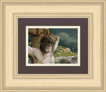 Load image into Gallery viewer, It Is Finished

