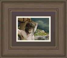 Load image into Gallery viewer, It Is Finished
