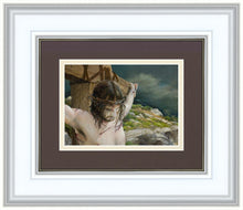 Load image into Gallery viewer, It Is Finished
