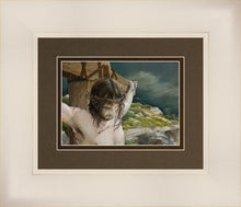 Load image into Gallery viewer, It Is Finished
