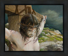 Load image into Gallery viewer, It Is Finished
