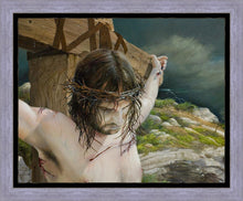 Load image into Gallery viewer, It Is Finished

