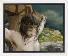 Load image into Gallery viewer, It Is Finished
