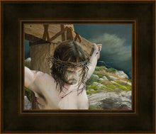 Load image into Gallery viewer, It Is Finished
