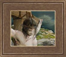 Load image into Gallery viewer, It Is Finished
