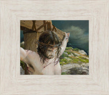 Load image into Gallery viewer, It Is Finished
