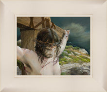 Load image into Gallery viewer, It Is Finished
