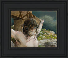 Load image into Gallery viewer, It Is Finished
