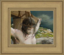 Load image into Gallery viewer, It Is Finished
