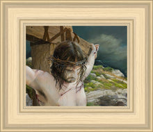 Load image into Gallery viewer, It Is Finished
