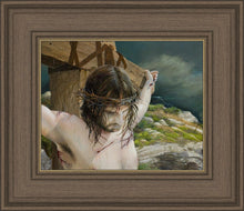 Load image into Gallery viewer, It Is Finished

