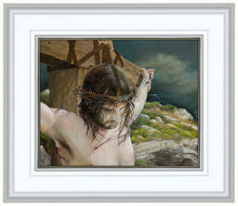 Load image into Gallery viewer, It Is Finished
