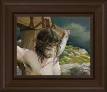 Load image into Gallery viewer, It Is Finished
