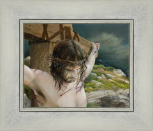 Load image into Gallery viewer, It Is Finished
