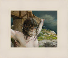 Load image into Gallery viewer, It Is Finished
