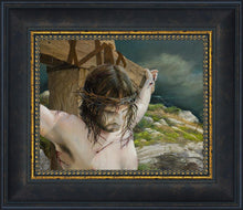 Load image into Gallery viewer, It Is Finished
