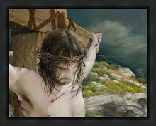 Load image into Gallery viewer, It Is Finished
