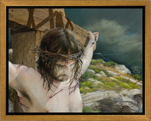 Load image into Gallery viewer, It Is Finished
