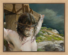 Load image into Gallery viewer, It Is Finished
