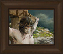 Load image into Gallery viewer, It Is Finished
