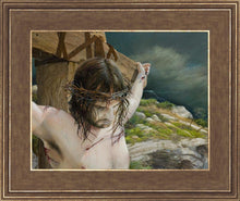 Load image into Gallery viewer, It Is Finished
