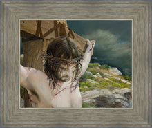 Load image into Gallery viewer, It Is Finished
