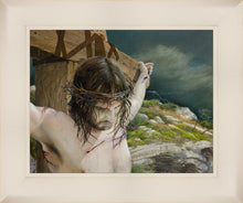 Load image into Gallery viewer, It Is Finished
