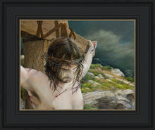 Load image into Gallery viewer, It Is Finished
