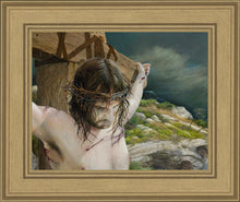 Load image into Gallery viewer, It Is Finished
