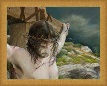 Load image into Gallery viewer, It Is Finished
