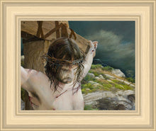 Load image into Gallery viewer, It Is Finished
