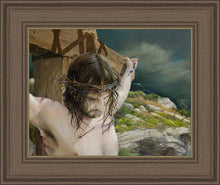 Load image into Gallery viewer, It Is Finished
