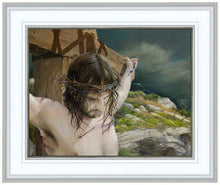 Load image into Gallery viewer, It Is Finished
