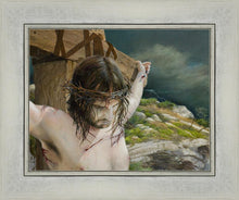 Load image into Gallery viewer, It Is Finished

