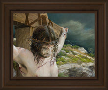 Load image into Gallery viewer, It Is Finished
