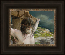 Load image into Gallery viewer, It Is Finished
