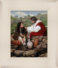 Load image into Gallery viewer, Woman at the Well
