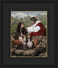 Load image into Gallery viewer, Woman at the Well
