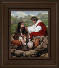 Load image into Gallery viewer, Woman at the Well
