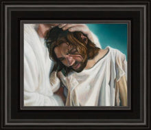 Load image into Gallery viewer, Heaven's Arms

