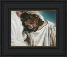 Load image into Gallery viewer, Heaven's Arms
