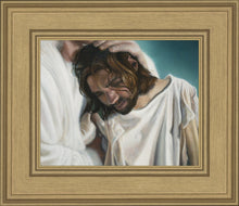 Load image into Gallery viewer, Heaven's Arms
